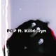 POP feat killdavyn Single