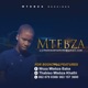 For Anele Mlex Single