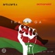Thamanga Single