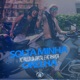 Solta Minha Orelha Single
