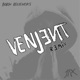 Born Believers Single