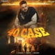 40 Case feat Mann Single