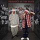 Product of the Block feat Yng B Single