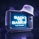 Back to Basics Single