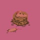 Pork Pie