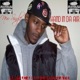 Hand In Da Air Single Single