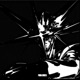 LUCIFER Single