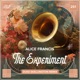 The Experiment Duke Skellington Remix Single