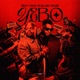 Yebo feat CowBoii Tango Supreme Single