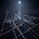 Moonlight Single