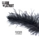 Feather feat Charlz Single