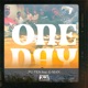 One Day feat G MAN Single