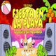 Fiesta En La Playa EP