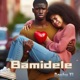 Bamidele Single