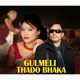 Gulmeli Thado Bhaka Single
