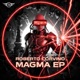 Magma EP EP