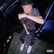Lights Out Single