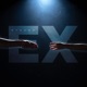 Ex Single