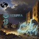 Jericho Revisited Single