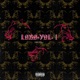 Lobo Vol 1 EP