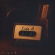 Side A Single