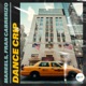 Dance Crip Single