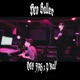 Ben Baller feat PKell Single