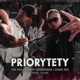 Priorytety Single