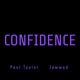 Confidence Single