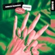 The Show The Remixes