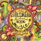 The Children s Illustrated Book of Music