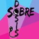 Es Difícil feat Snow Single