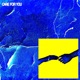 Care for You Single
