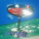 Taste of You feat Lucien Single