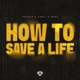 How to Save a Life Techno Mix Single