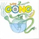 Live 2 Infinitea On Tour Spring 2000
