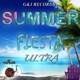 Summer Fiesta Single