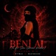 Beni Al Single