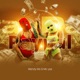 Paypal Single