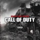 Call of Duty feat Sno Blow Single