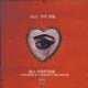 All on Me Single