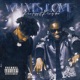 Whats Love feat King dee Single