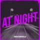 At Night Single