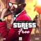 Stress Free Single