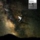 Other World Single