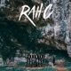Run Away Single