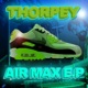 Air Max EP