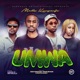 Umwa feat Zeze Kingston Trixie Beyank Single