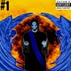 3N3RGY feat Jalen Ace GM Beats Haize Single