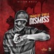 Dismiss Single